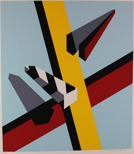 Image description is not available for DU2022.28